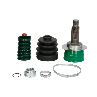 Afbeelding van Blue Print Homokineet rep.set ADK88933