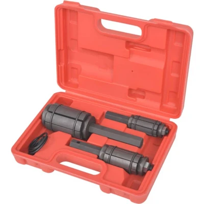 Afbeelding van Expander Voor Uitlaatdempers En Uitlaatpijpen 1 1/8&#039;&#039; 3 1/2&#039;&#039;