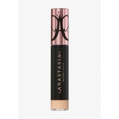 Afbeelding van ANASTASIA BEVERLY HILLS Magic Touch concealer 11 12 ml