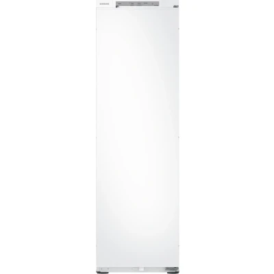Afbeelding van Samsung BRD27600EWW