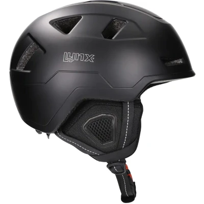 Afbeelding van Lynx Winter binnenvoering City S/M