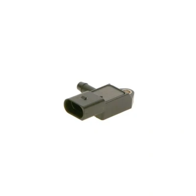 Afbeelding van Sensor, uitlaatgasdruk BOSCH 0 281 006 061