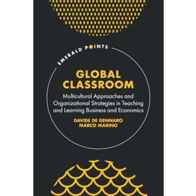 Afbeelding van Emerald Points Global Classroom