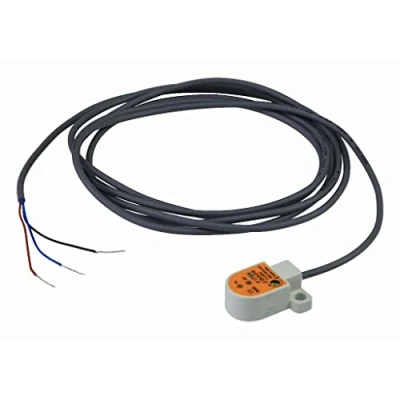 Afbeelding van Capacitive Leakage Sensor instantaneousliquid detection and alert