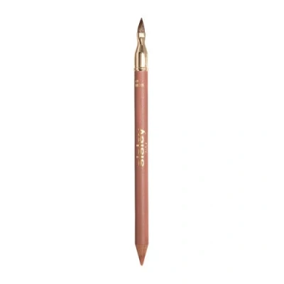 Image de Sisley Phyto Levres Perfect Crayon à lèvres 01 Nude 1,2 grammes
