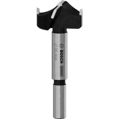 Afbeelding van Bosch Accessories 2608901857 Scharniergatboor 35 mm 1 stuk(s)