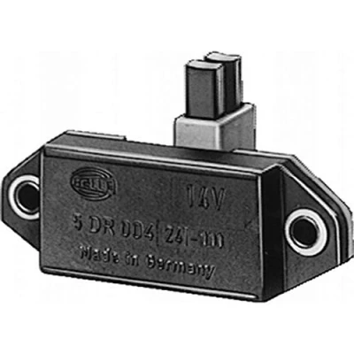 Afbeelding van Hella Spanningsregelaar 5DR 004 241 111