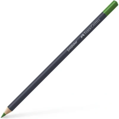 Afbeelding van 166 Grass Green
