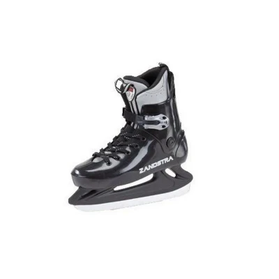 Afbeelding van Zandstra Hockey Vancouver 206 Zwart
