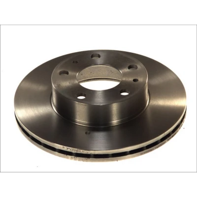 Afbeelding van Brembo Remschijf 09.5904.14
