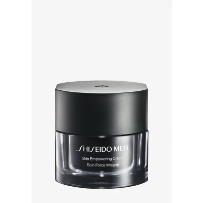 Afbeelding van Shiseido Skin Empowering Crème 50ml