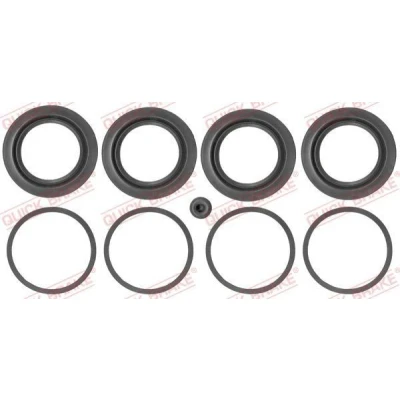 Afbeelding van QUICK BRAKE 114 0081 Remklauw Reparatieset 44 MERCEDES BENZ: E Class Saloon