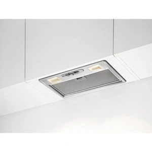 Image de AEG DGB2531M