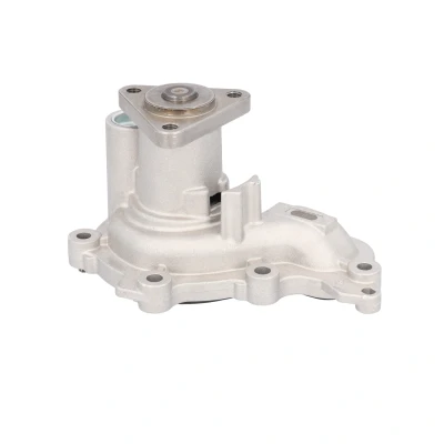 Afbeelding van Febi Bilstein Waterpomp 188420