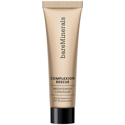 Afbeelding van BareMinerals Complexion Rescue Brightening Concealer Deep Sienna 10 ml