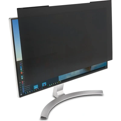 Afbeelding van Kensington K58357WW Privacyfolie 61 cm (24) Beeldverhouding: 16:9