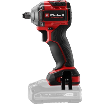 Afbeelding van Einhell TP CW 18/260 C Li BL Solo Accu Slagmoersleutel (PXC) 260 Nm