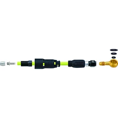 Afbeelding van Pro Quick Fit Adapter SRAM Level
