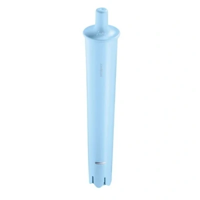 Afbeelding van JURA Claris PRO Blue+ Filterpatroon (25058), 1 Pack
