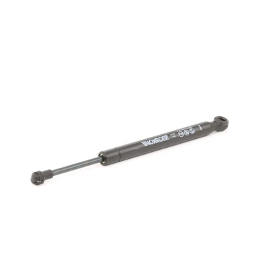Afbeelding van Monroe Gasveer ML5751