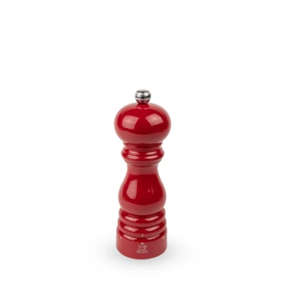 Afbeelding van Peugeot ParisRama Pepermolen Passierood U select 18 cm