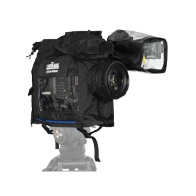 Afbeelding van CamRade rainCover Medium