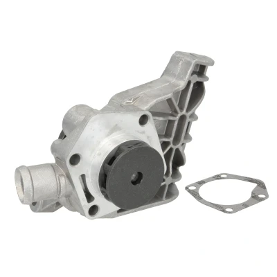 Afbeelding van Ina Waterpomp 538 0638 10