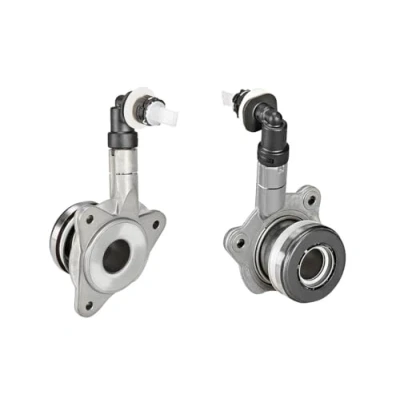 Afbeelding van Valeo Druklager 810012