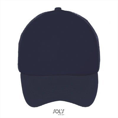 Afbeelding van SOL&#039;S Bubble French Navy