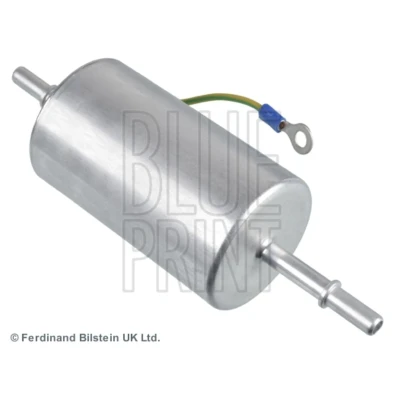 Afbeelding van Blue Print Brandstoffilter ADF122319