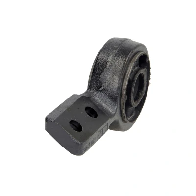 Afbeelding van Febi Bilstein Draagarm / reactiearm lager 21463