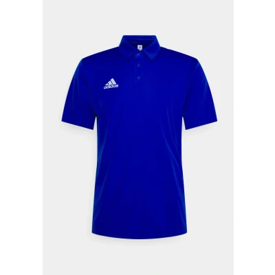 Afbeelding van adidas Performance Entrada Sport Tshirt, Heren, Maat: Small, Team royal blue