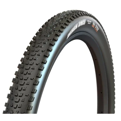 Afbeelding van Maxxis Rekon Race Exo Tr 120 Tpi Maxxspeed Tubeless 29&#039;&#039; x 2.25 Mtb band Zilver