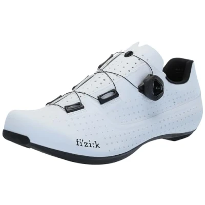 Afbeelding van Fizik Schoen Tempo Overcurve R4