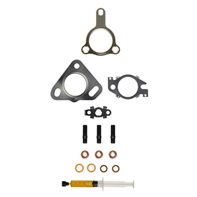 Afbeelding van Turbocharger, montageset AJUSA JTC11978