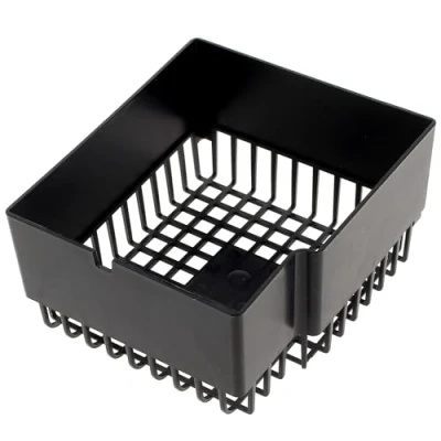 Afbeelding van MAGIMIX M100 504338 capsulehouder voor koffiezetapparaat
