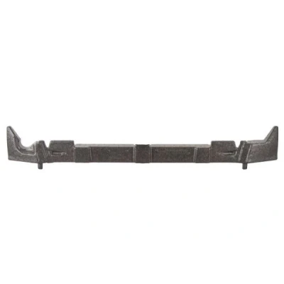 Afbeelding van Blic Airco droger/filter 5502 00 0045942P