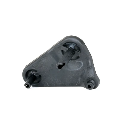 Afbeelding van TOPRAN 117 804 Reparatieset, schakelhefboom Met glijlager, zekering VOLKSWAGEN: Caddy 3, Touran I, Golf 7, SKODA: Octavia II Hatchback