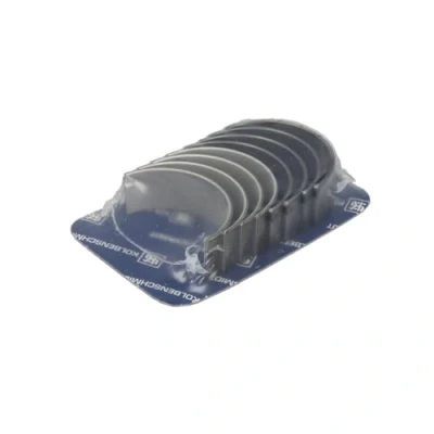 Afbeelding van Drijfstanglagerset KOLBENSCHMIDT 77970600