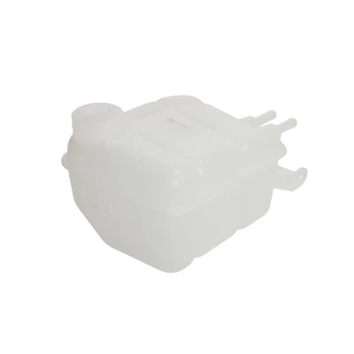 Afbeelding van THERMOTEC DBG008TT Expansievat FORD: Focus Mk1 Hatchback