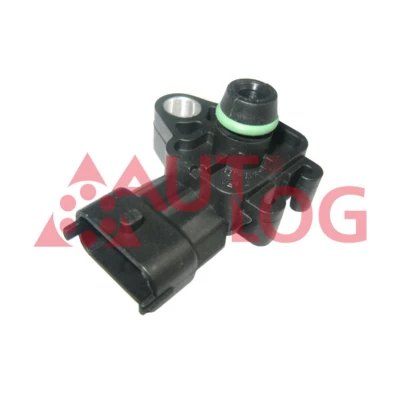 Afbeelding van Autlog MAP sensor AS4951
