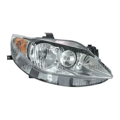 Afbeelding van Valeo Koplamp 043817