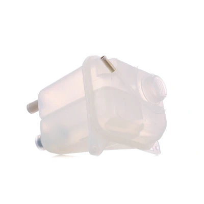 Afbeelding van Febi Bilstein Expansievat 21190