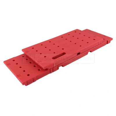 Afbeelding van Platform Varitrex Plus