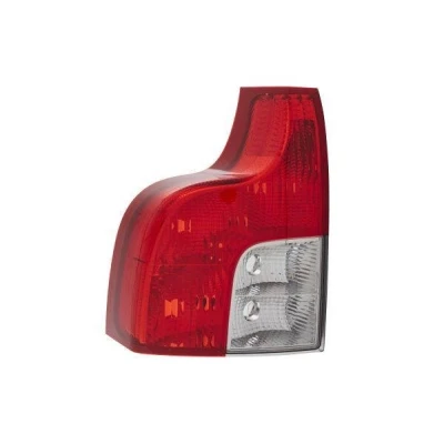 Afbeelding van Hella Achterlicht 9EL 162 633 031