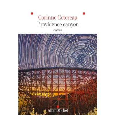 Afbeelding van ISBN 9782226474414 boek Frans Paperback 272 pagina&#039;s