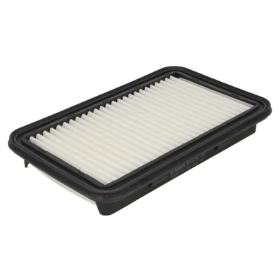 Afbeelding van Bosch Luchtfilter F 026 400 191