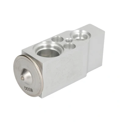 Afbeelding van DENSO DVE09013 Expansieventiel Airco