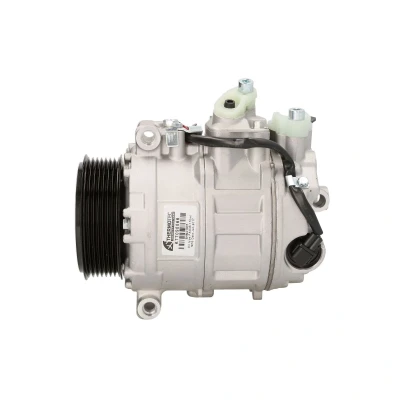 Afbeelding van Thermotec Airco compressor KTT090066