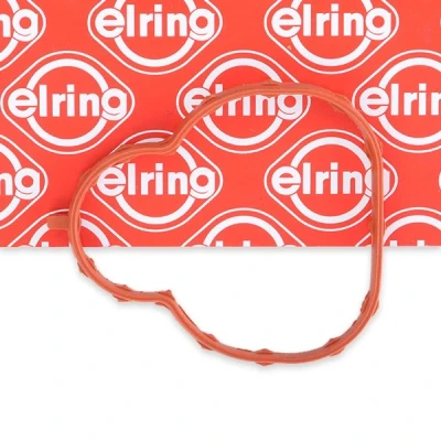 Afbeelding van Elring Inlaatspruitstukpakking 215.140